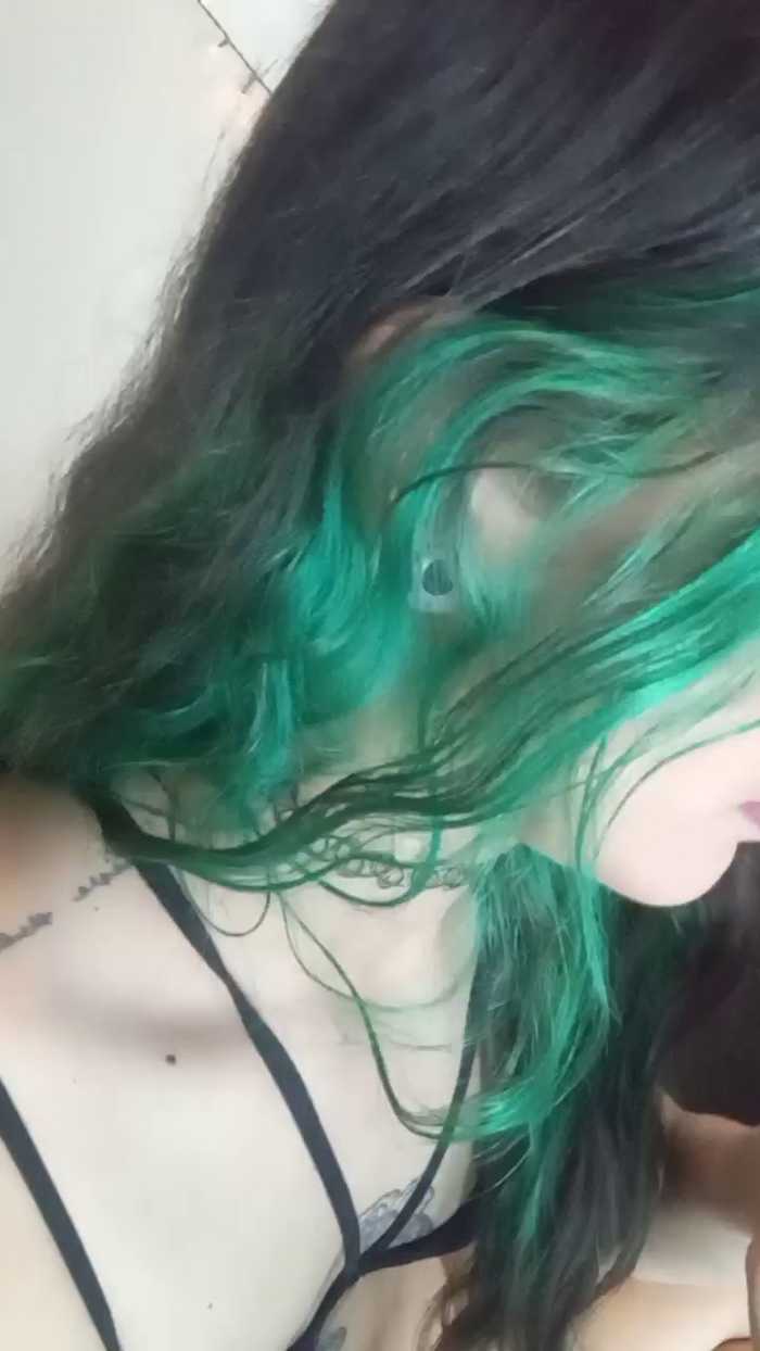 skyamanda