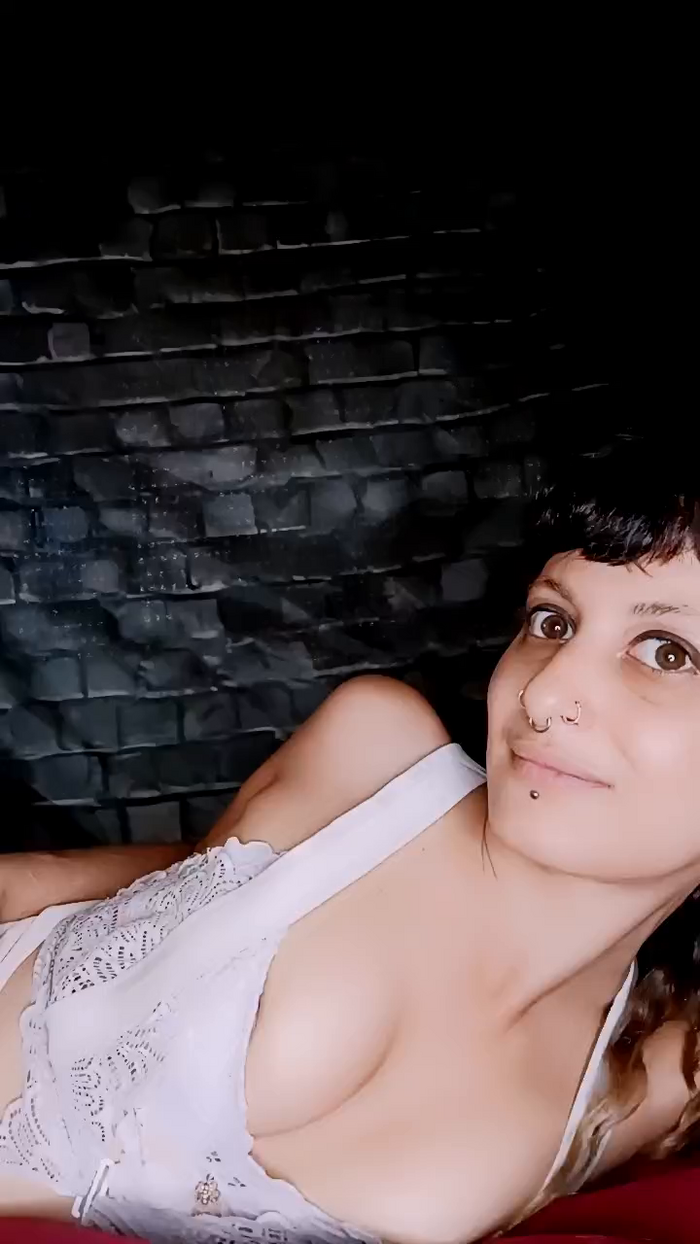 theWitch696