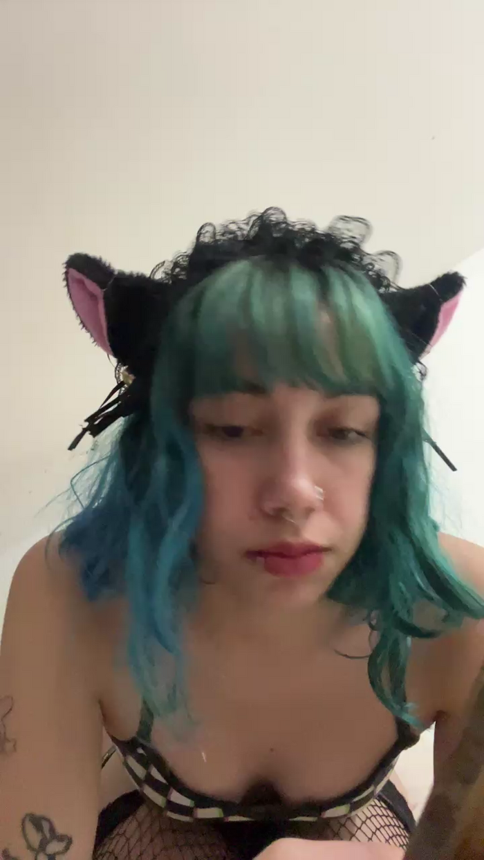 xRamona
