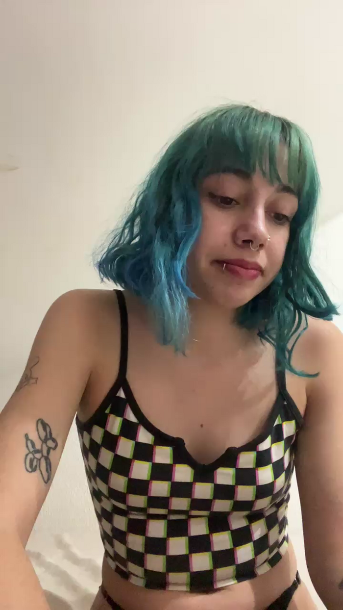 xRamona