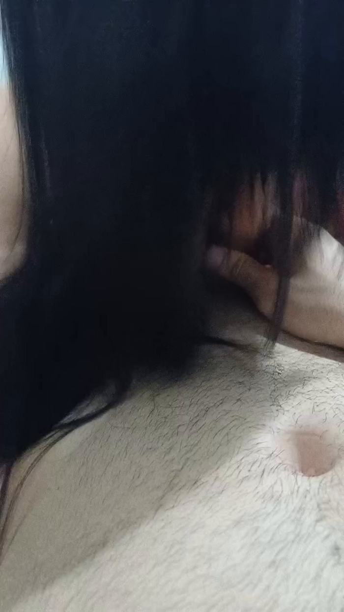 Anonim777333