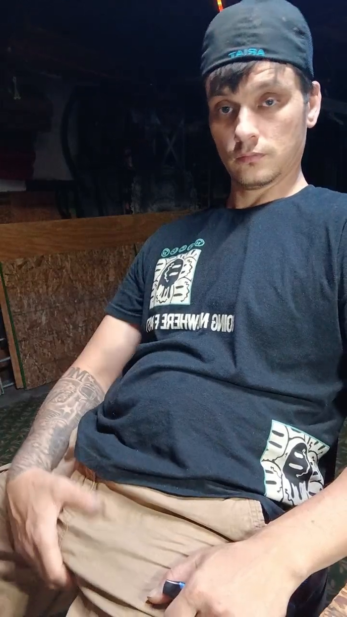 FATPIPE7