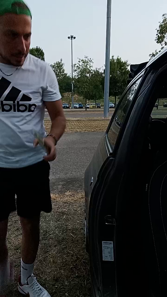 Legolar