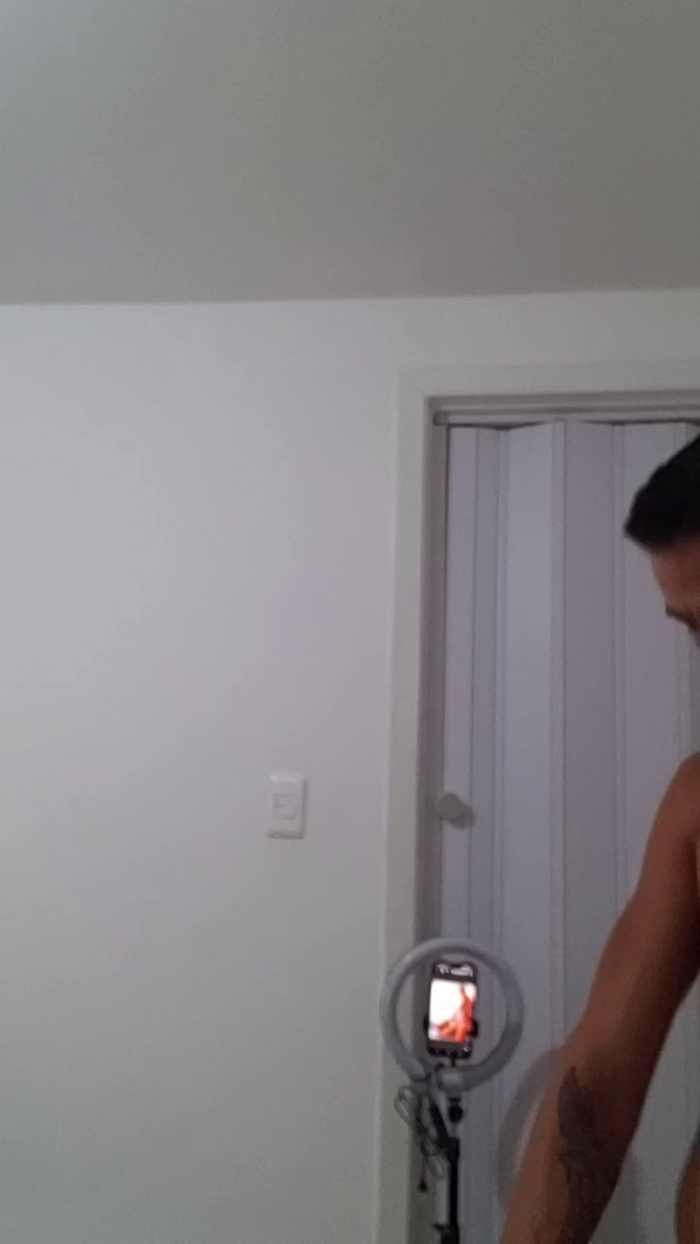 Levi_Henrique
