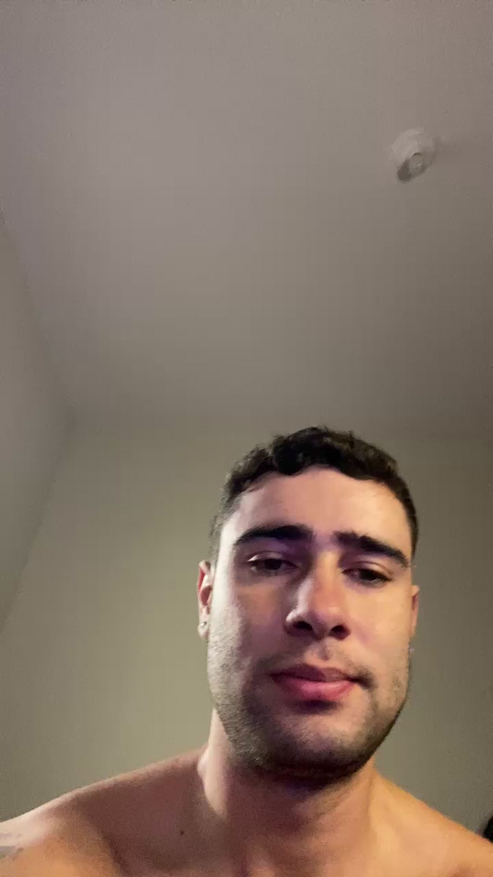 Lindinho20cm