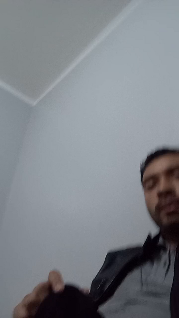 Luisfer98