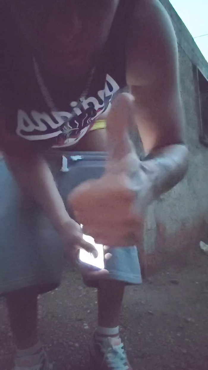 Papiyoungpig