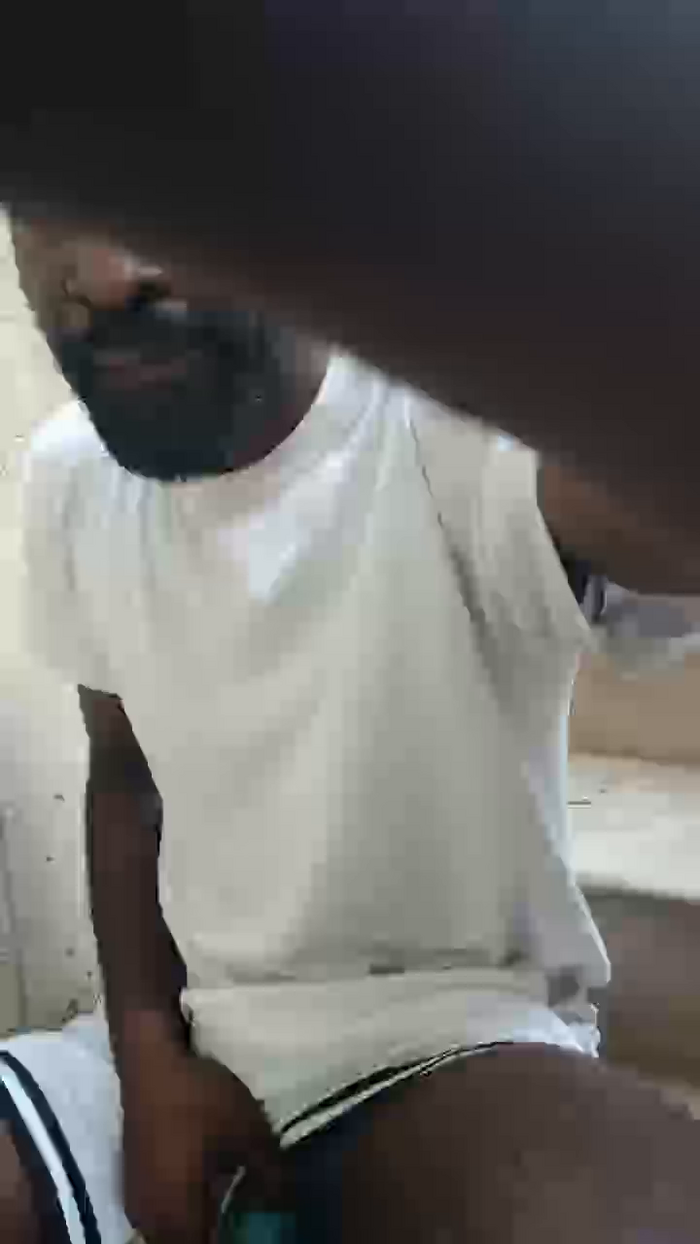 Solodick
