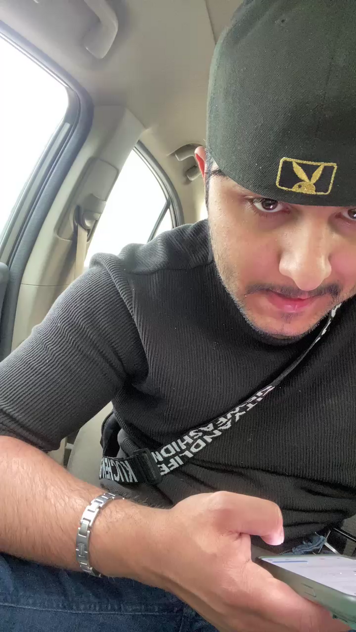 Ticklishtiger43