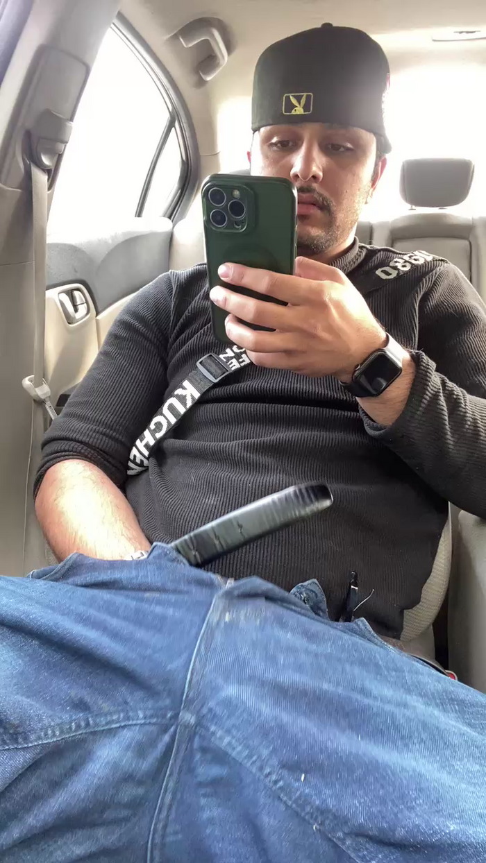 Ticklishtiger43