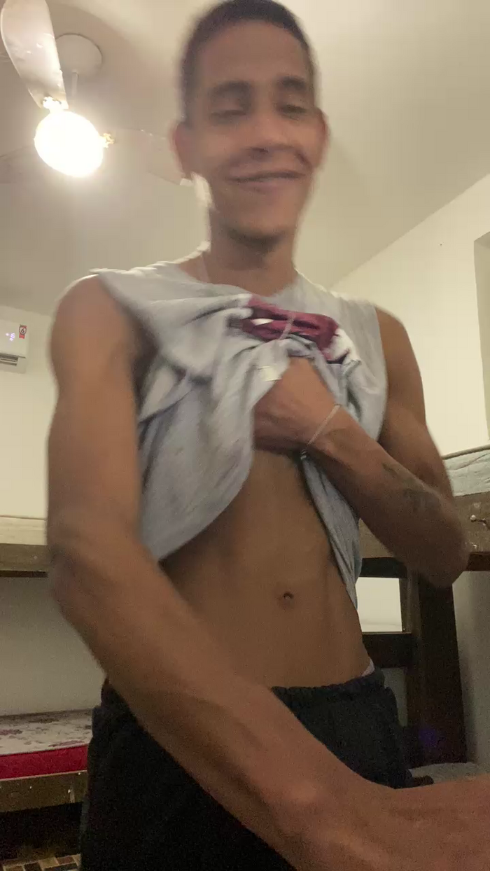 austinbenarte