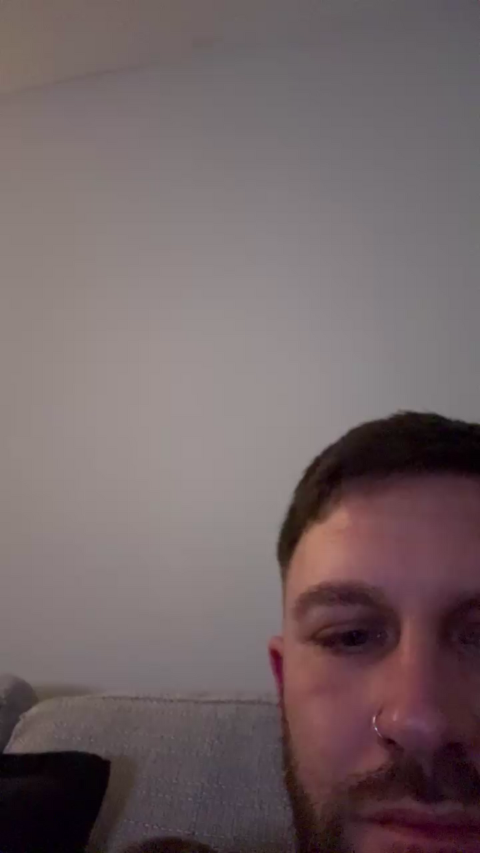 dannn6_hot
