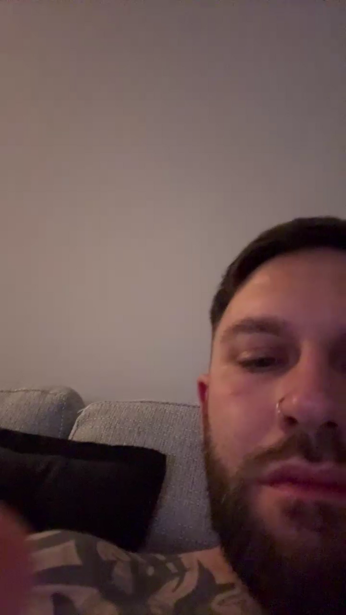 dannn6_hot