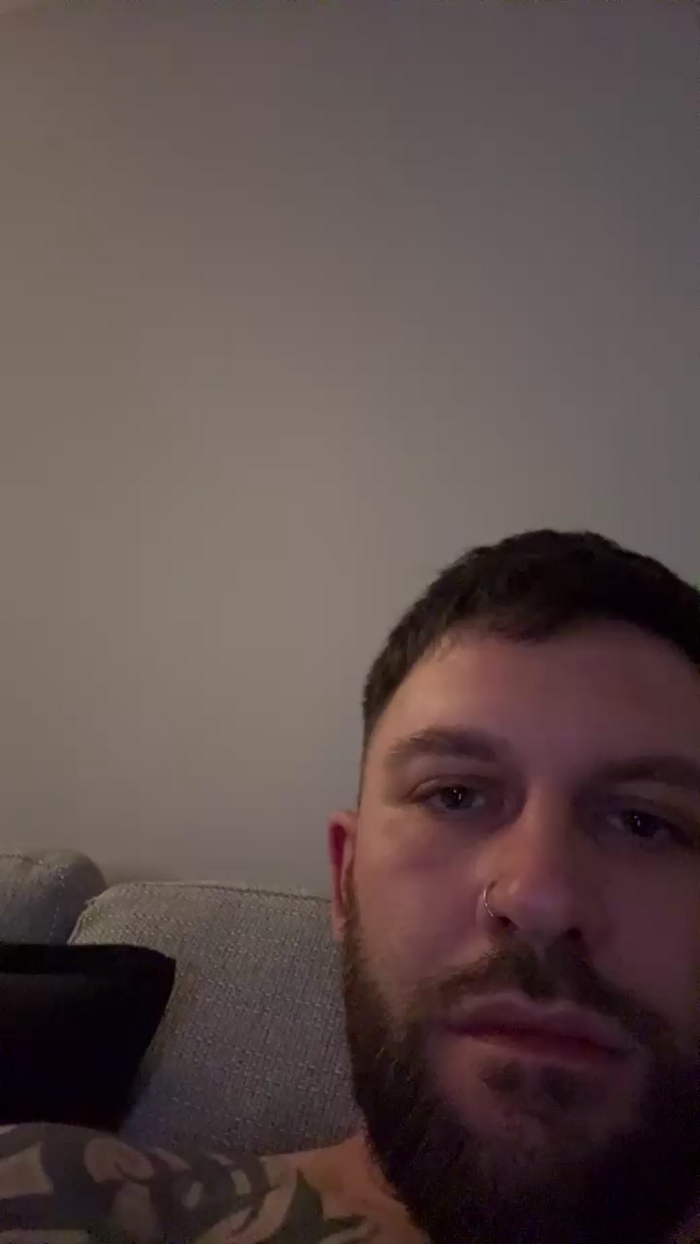 dannn6_hot