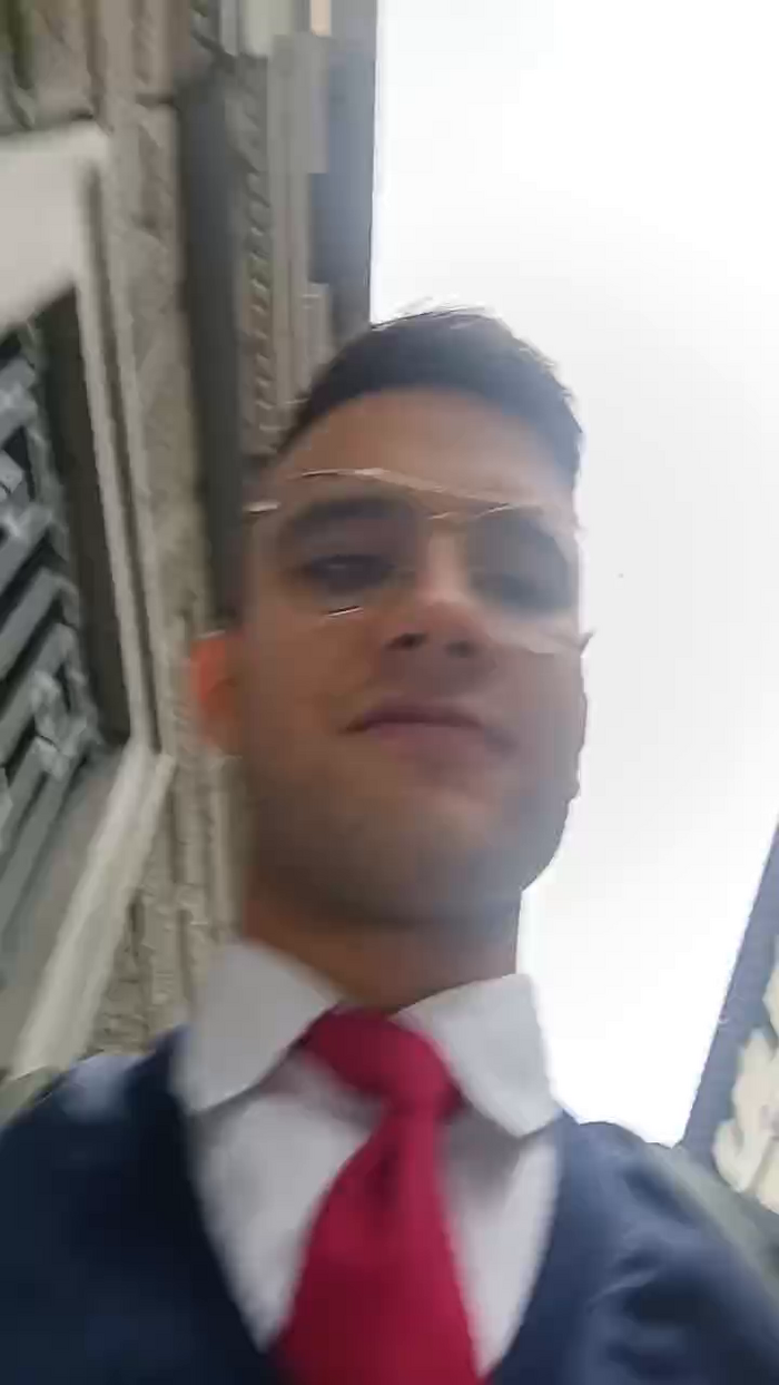 kaloschaos777