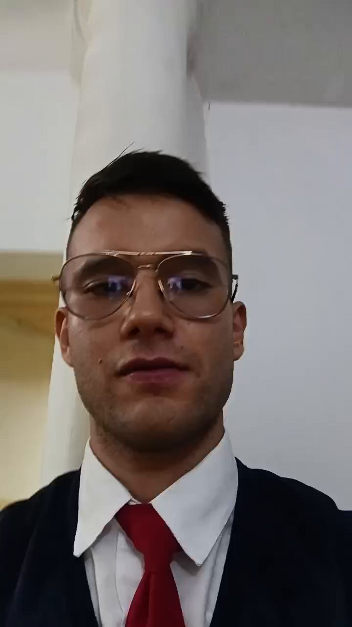 kaloschaos777