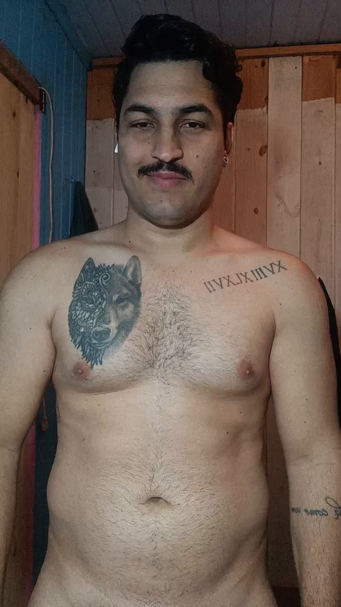 kciam
