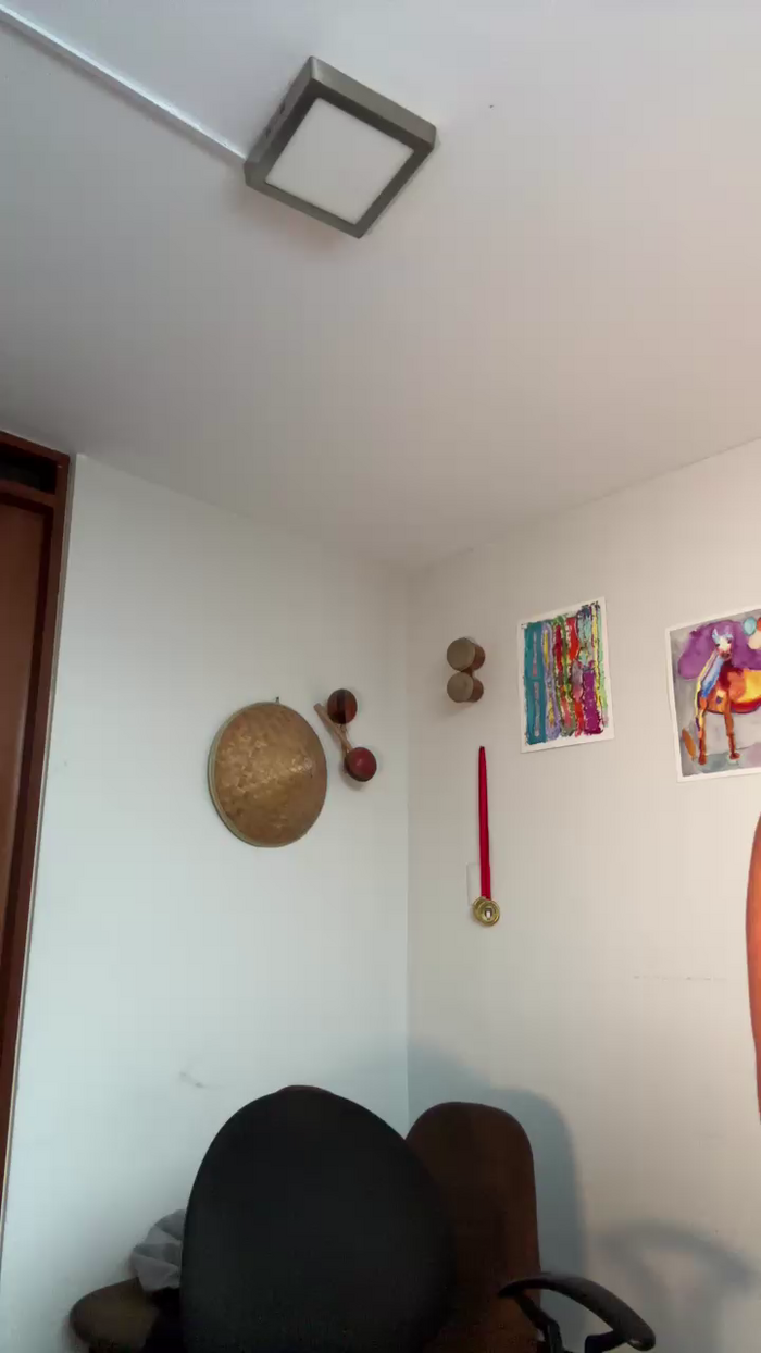 lodo_2