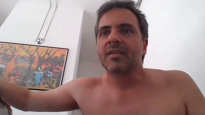 lubalubaluba