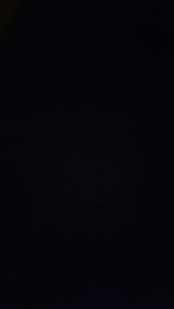 minex2