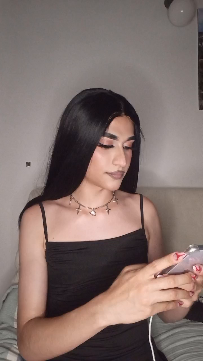 SashaDivine