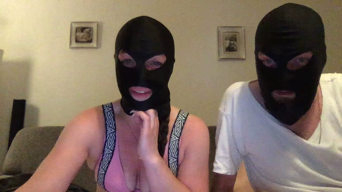 Bella_und_Uwe