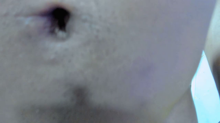 Bvlgar_Guys
