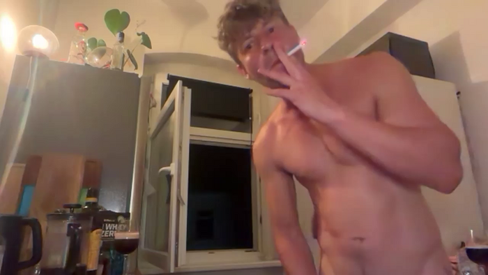 Heikhoe69