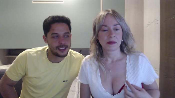 MiaYLeo