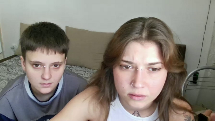 irina420