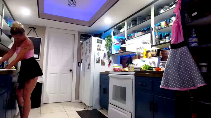 1800fuckyu