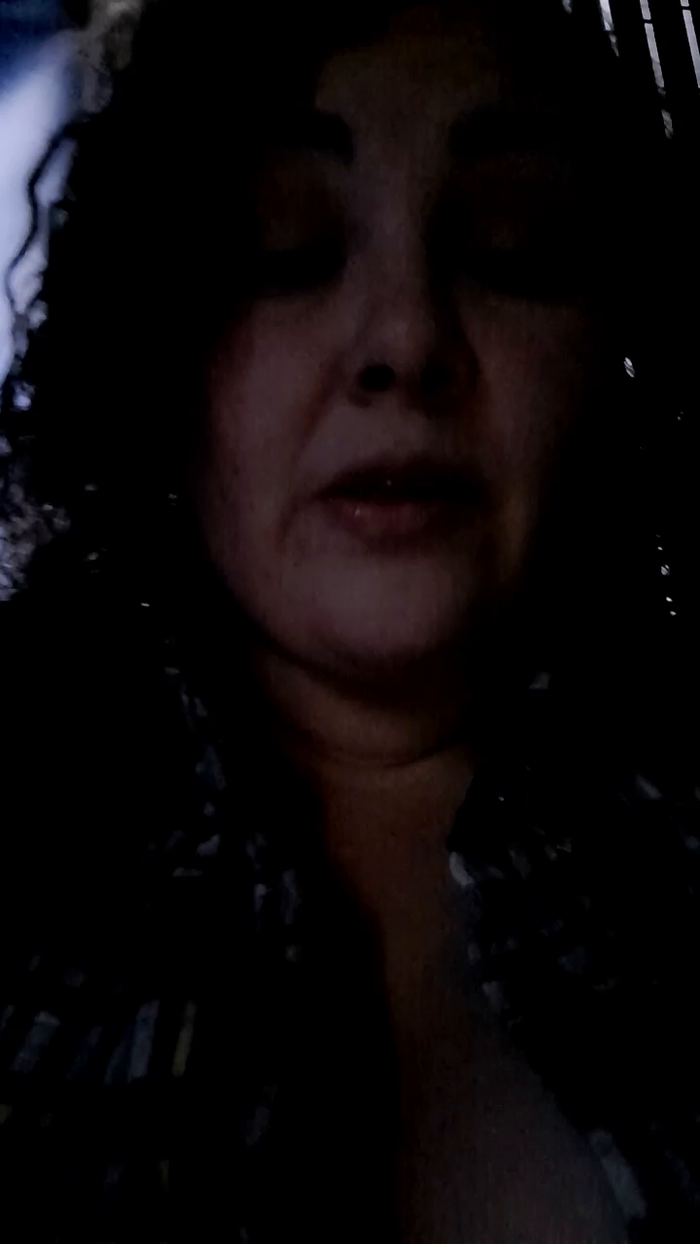 69Divina69