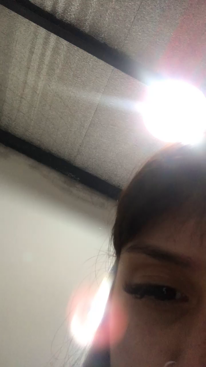 Alexandrax44