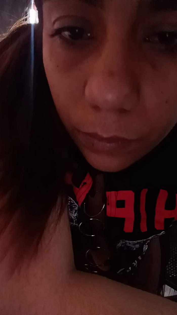 BABYBOOM_HOTVE