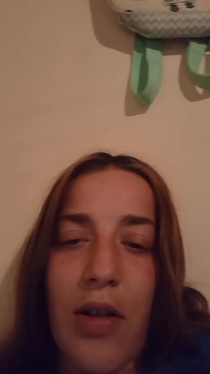 Bunny308sexy