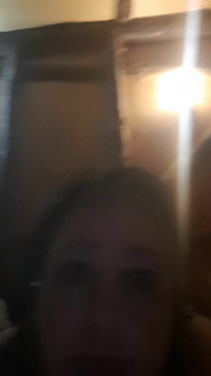 Camilamilf9