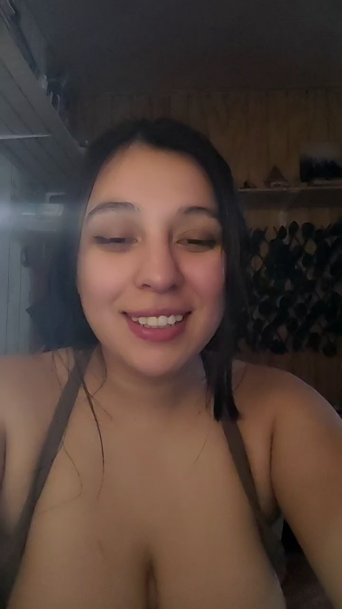 Carolinaalg