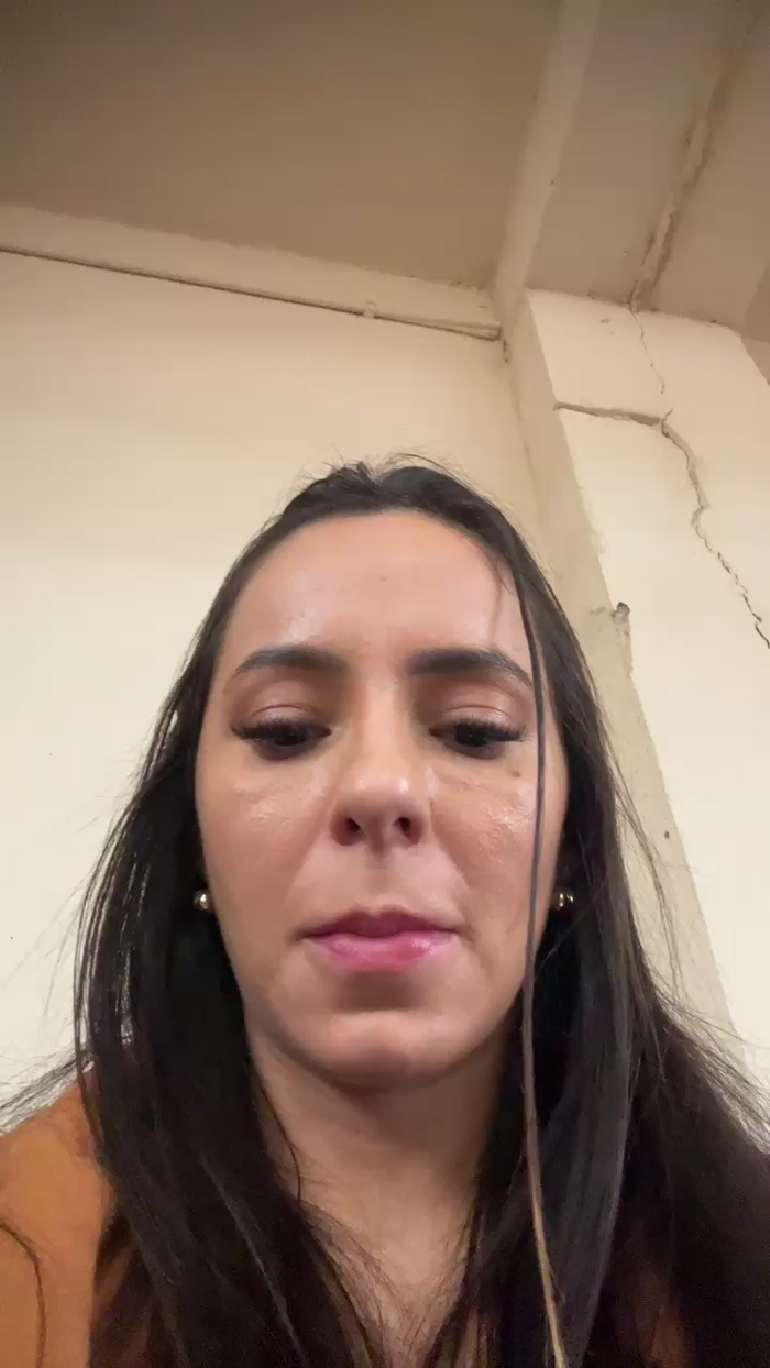 DanielaGaucha