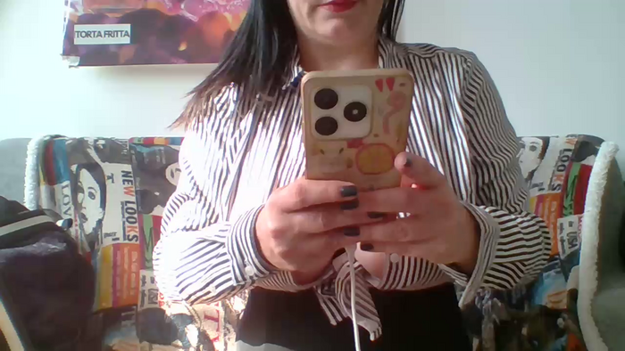 Dulcinea_sexy