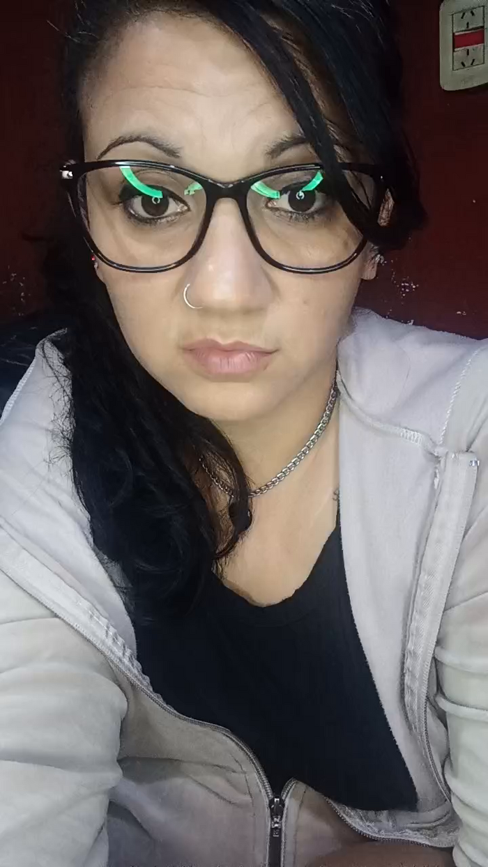 Duulcee