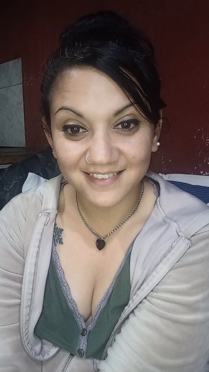 Duulcee