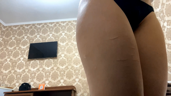 EldaGrandy