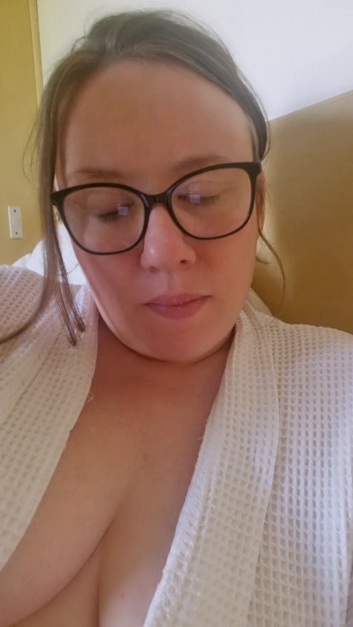 Emmaloulou3