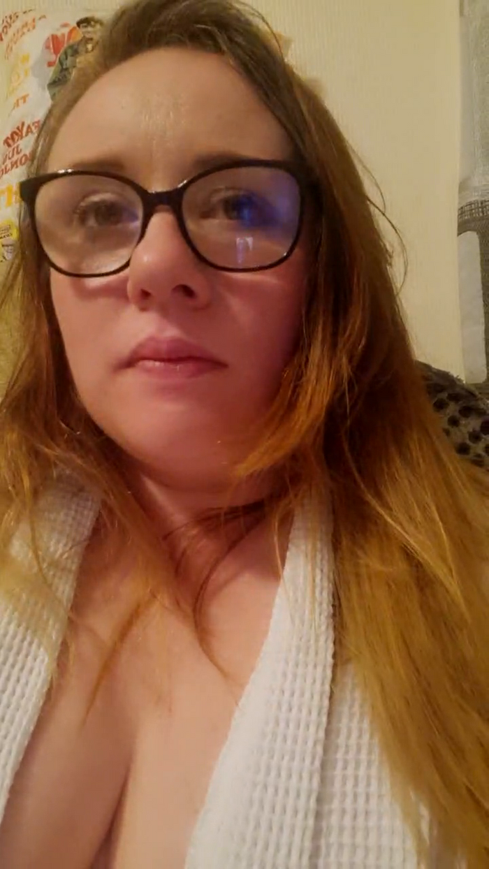 Emmaloulou3