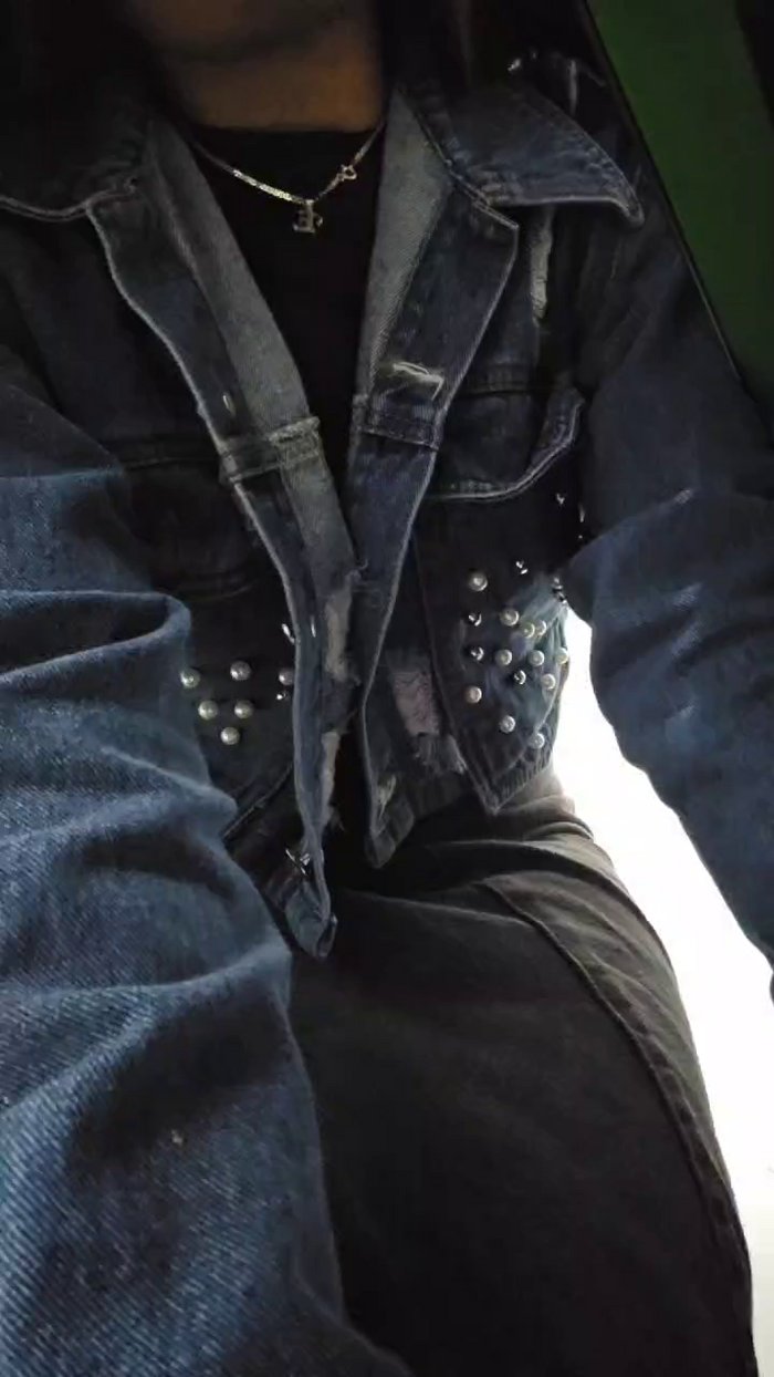 Estefanii_R