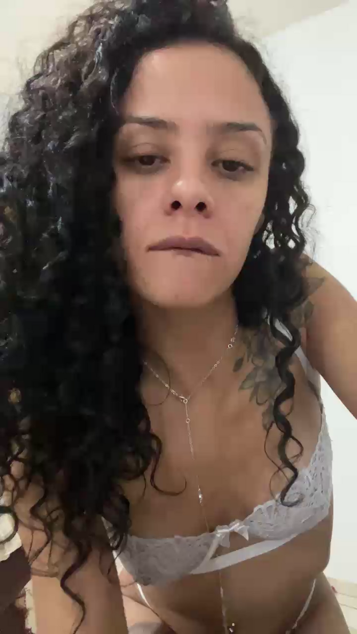 Gatinha2025
