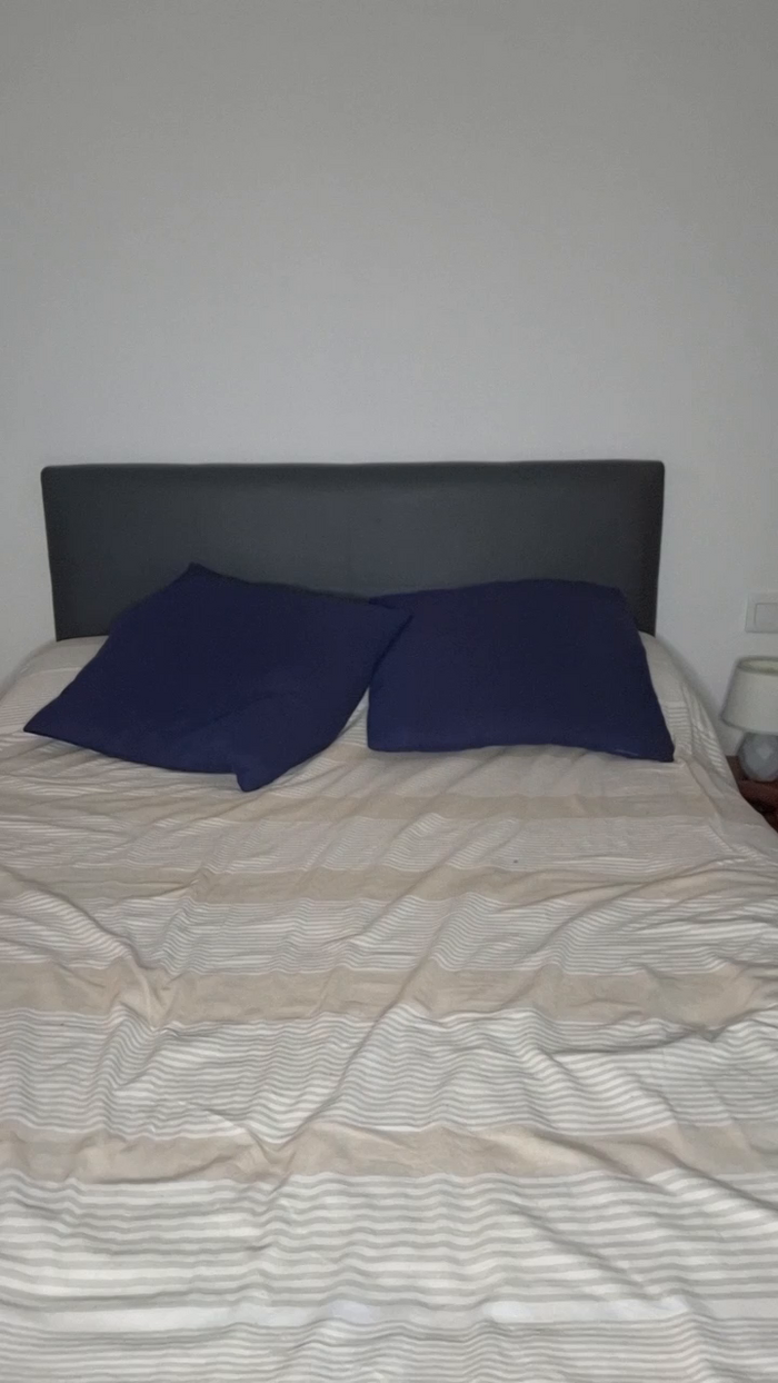 Gatitamadurita
