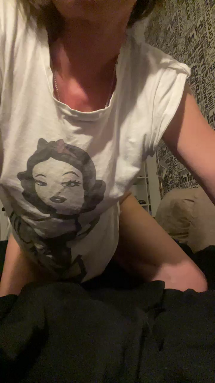Iavorovschi_31