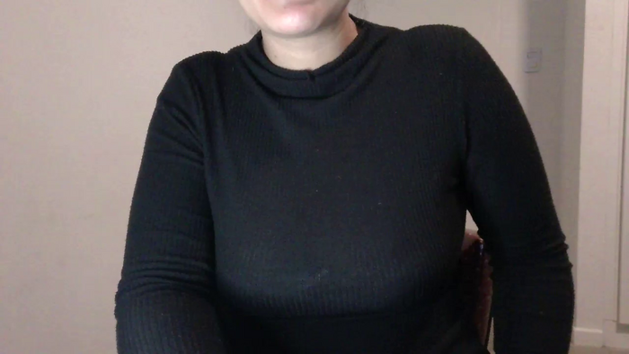 Isabellamiran