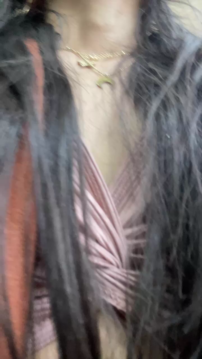 Jade_Zephyra